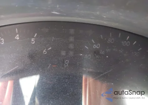 2005 Lexus Ls 430 from USA, damaged, VIN JTHBN36F255007984